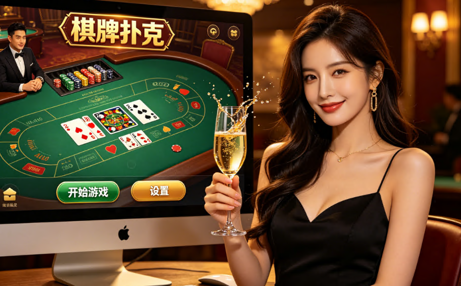 杏耀彩票资讯推荐图
